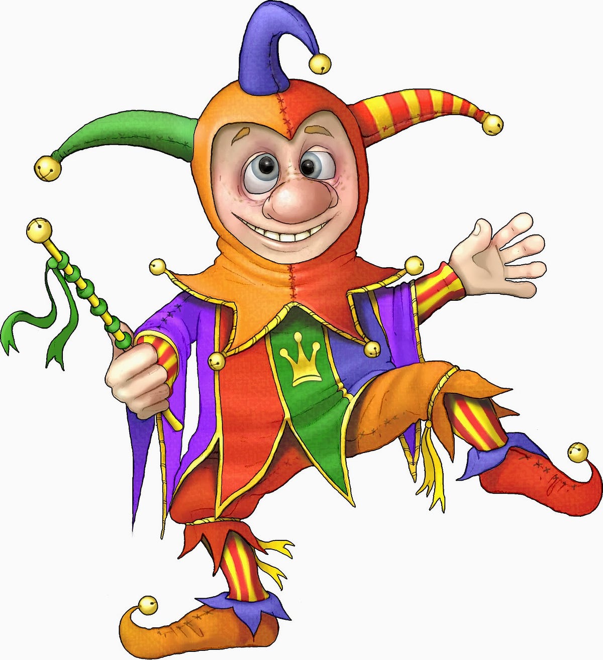 Construyendo sistemas de recomendación con el scikit de Python ...