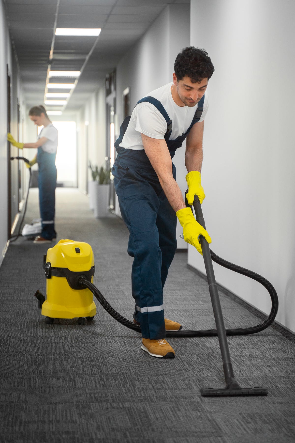 Welcome to Office Carpet Cleaning Brisbane: The Professional Office ...