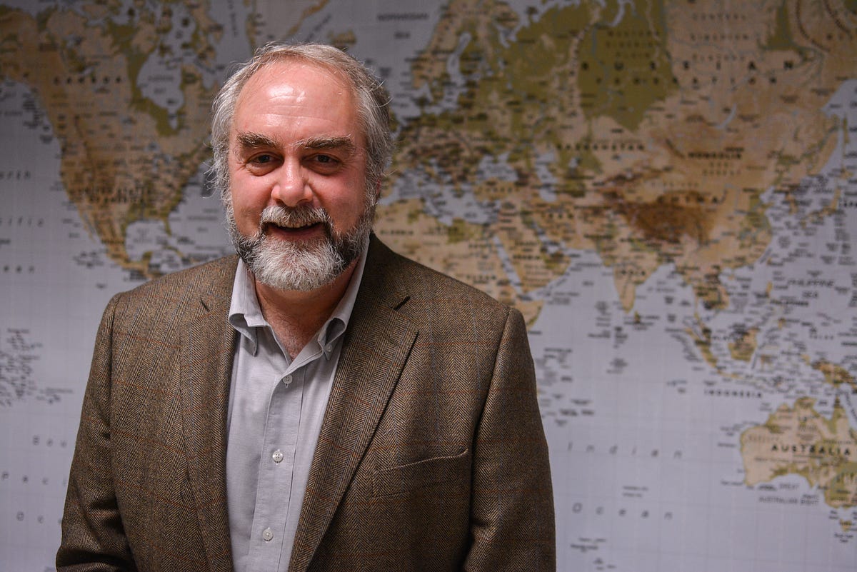 kias-shrinks-carbon-footprints-around-the-world-by-university-of