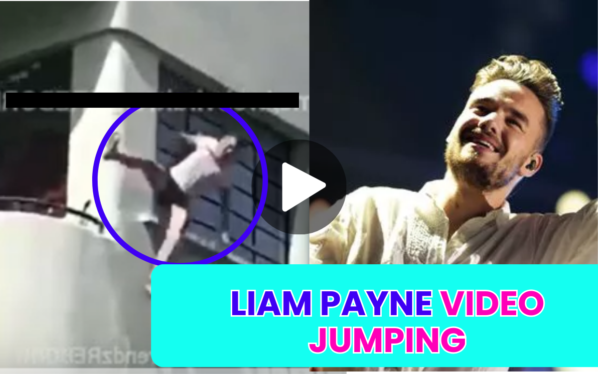 TMZ Liam Payne Death TMZ, Liam Payne Video On Reddit Twitter by Liam