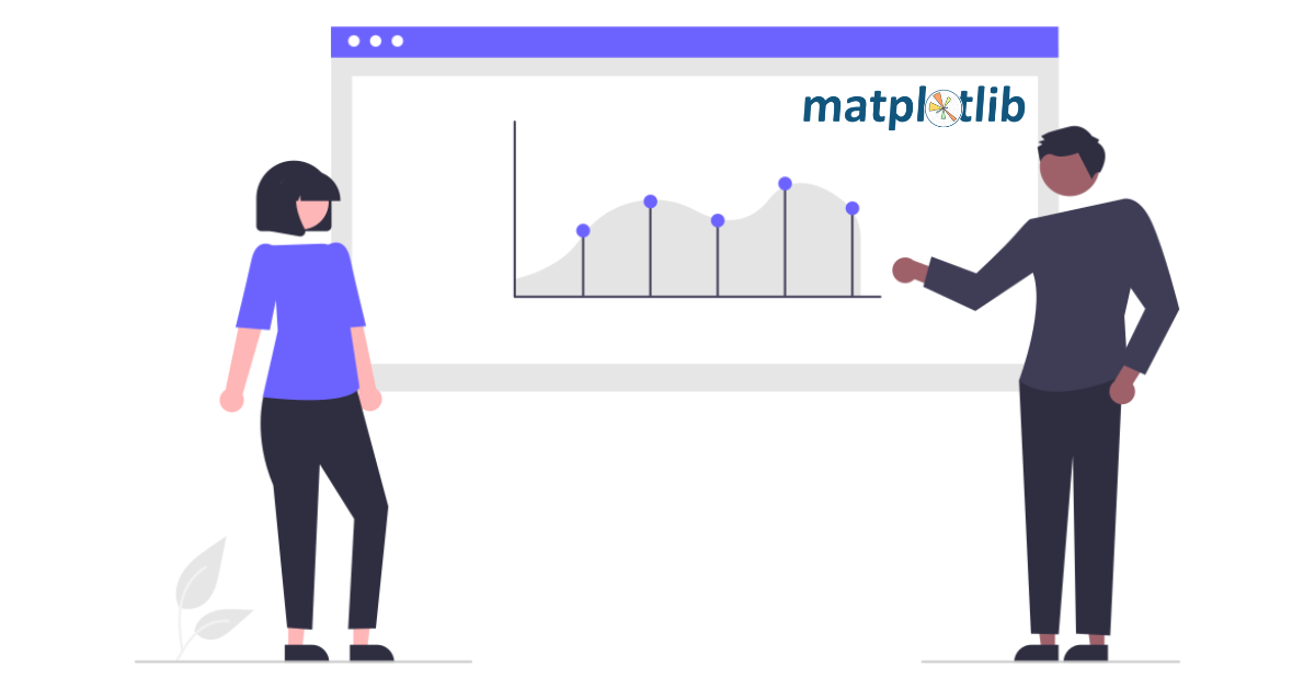 Master Matplotlib: A Step-by-Step Guide for Beginners to Experts | by ...