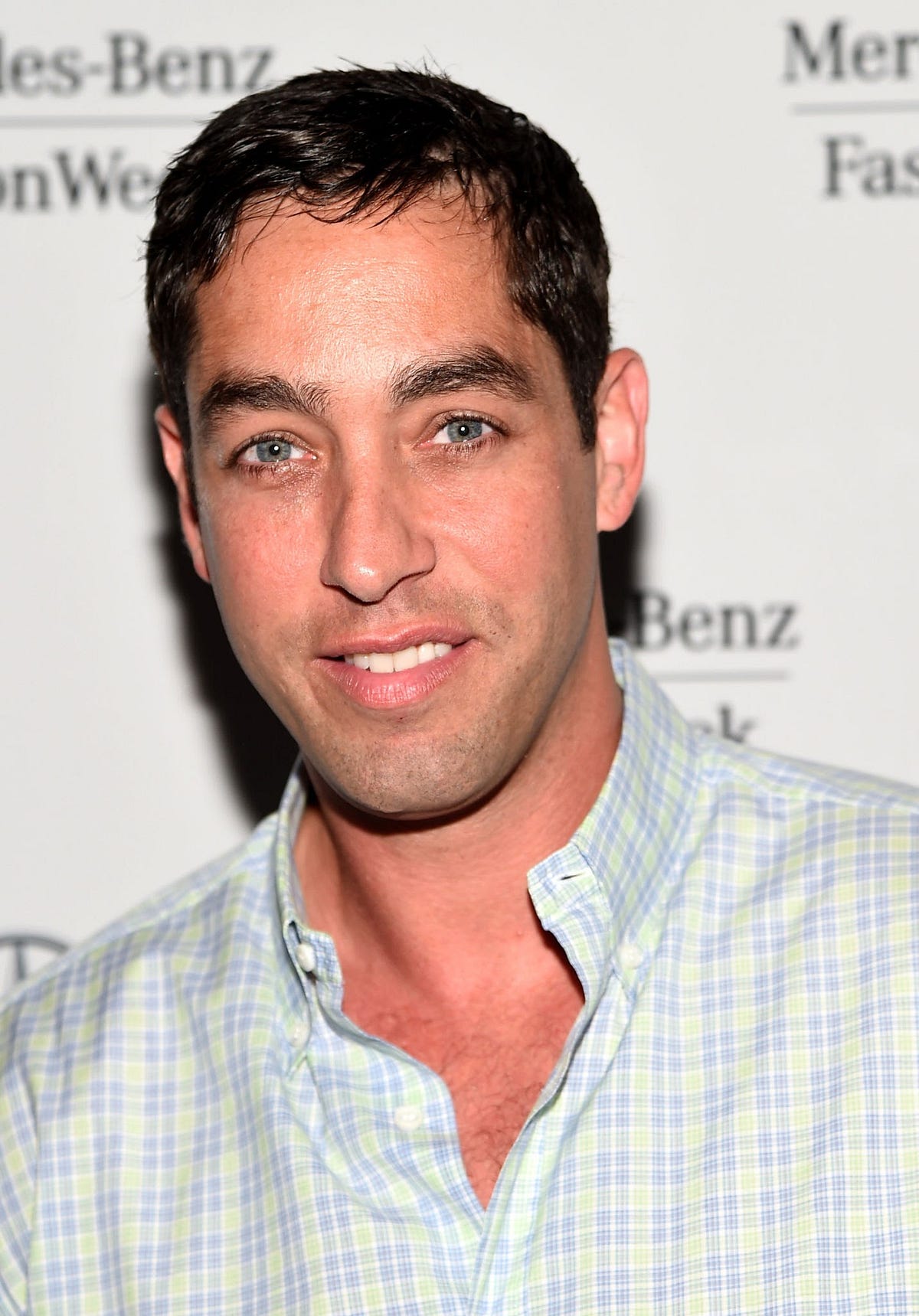 Nicholas Loeb: A Journey From Business To Controversy | by Christian J