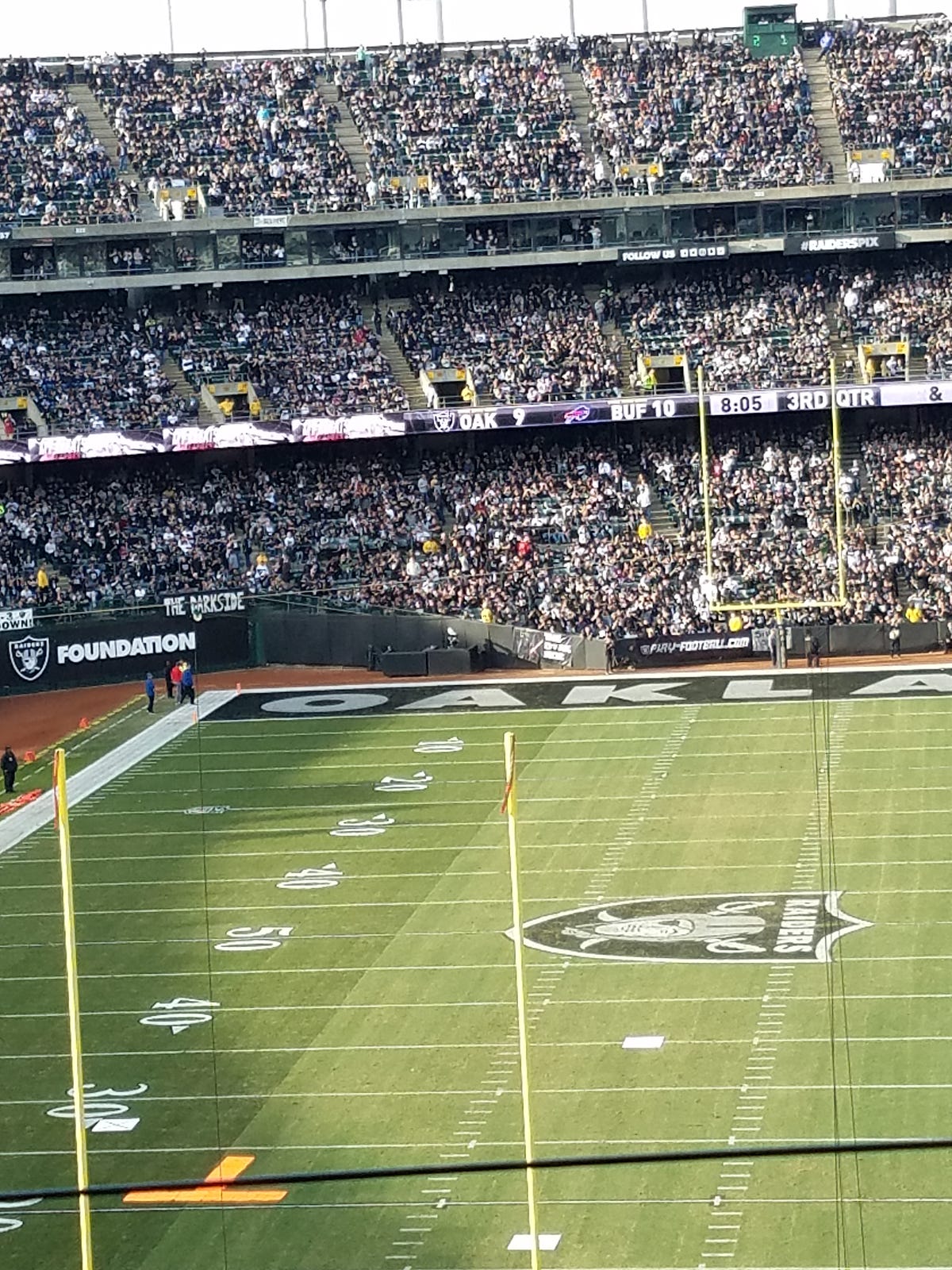 Letter to Professional Athletes protesting for the National Anthem by Walter Spargo Medium