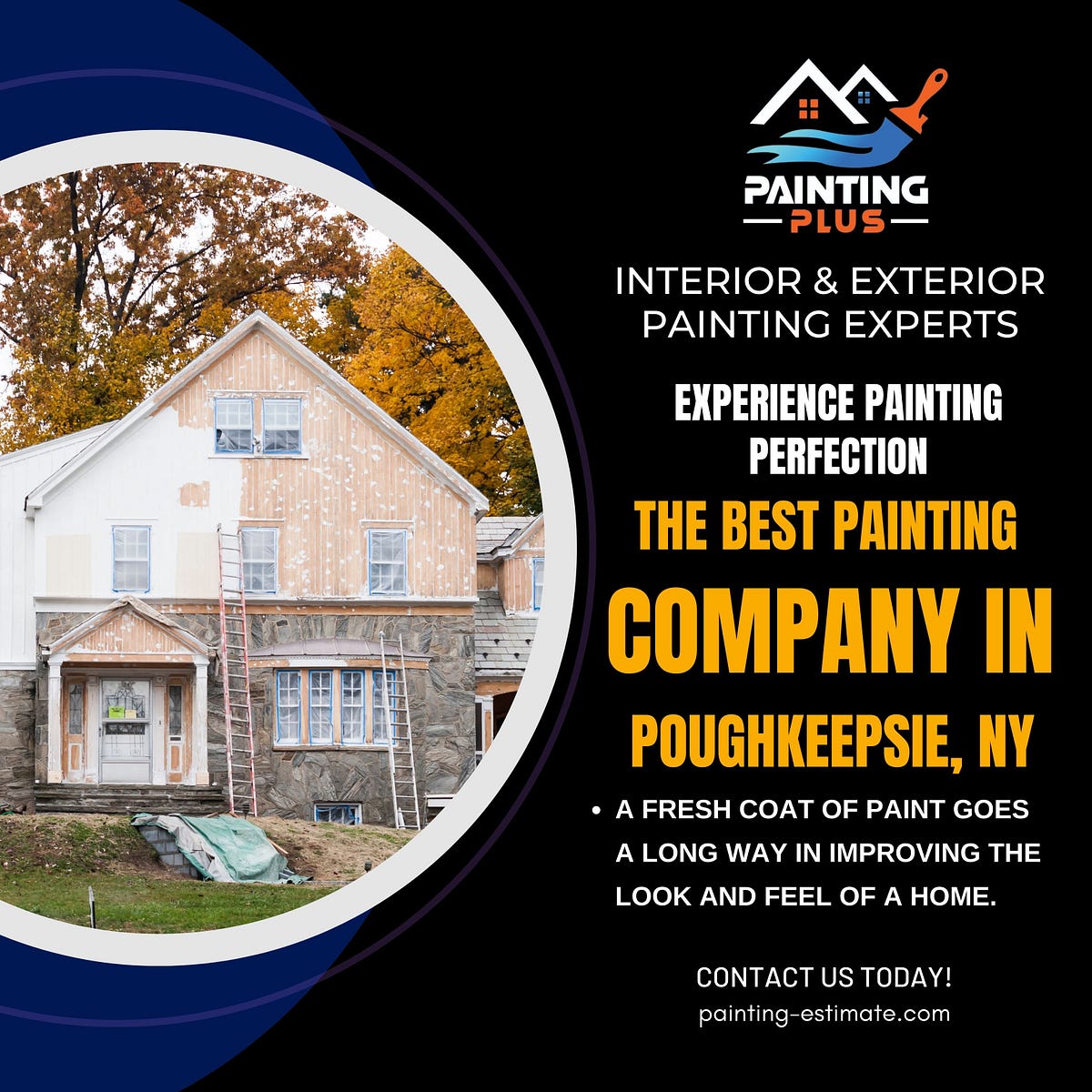 Captivating Paint Plus Nj Photo Nature Captivating Paint Plus Nj Photo Nature