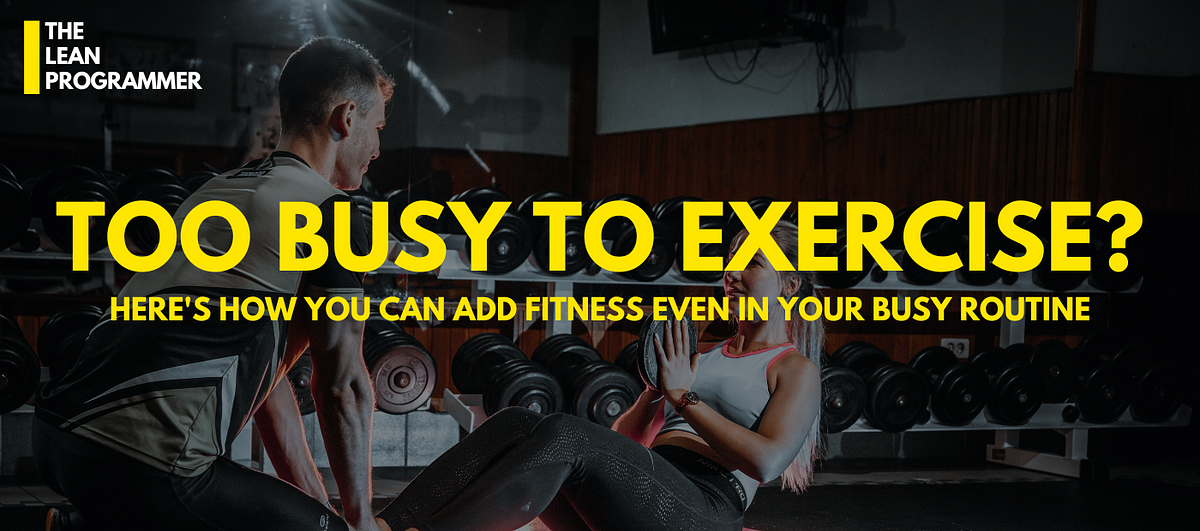 Gym-Free Cardio Exercises - The Ultimate Guide - Blog - HealthifyMe