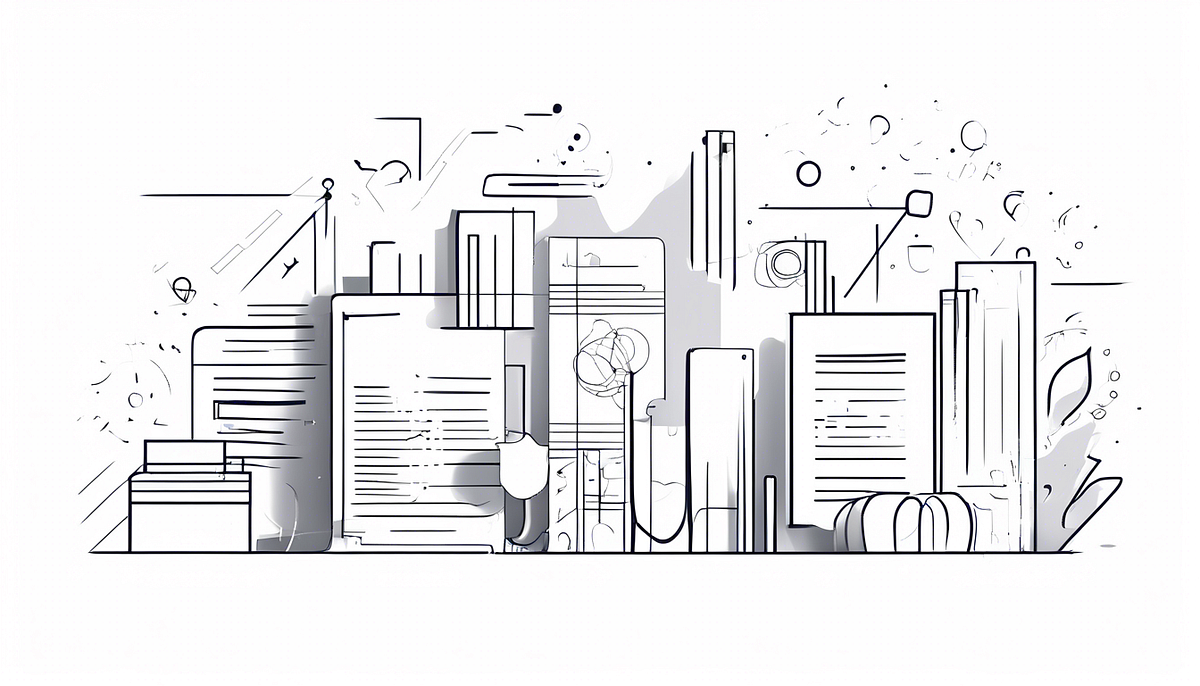 what-makes-a-contract-void-by-eveland-law-firm-jun-2024-medium