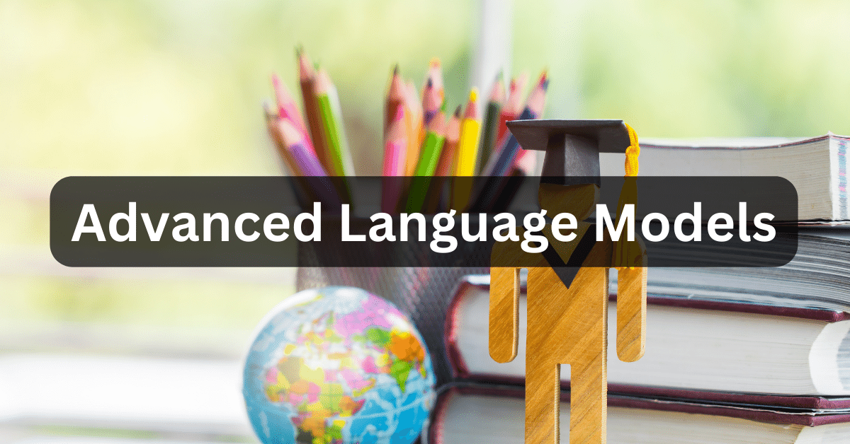 The Role of Advanced Language Models in the Evolution of Auditing | by ...