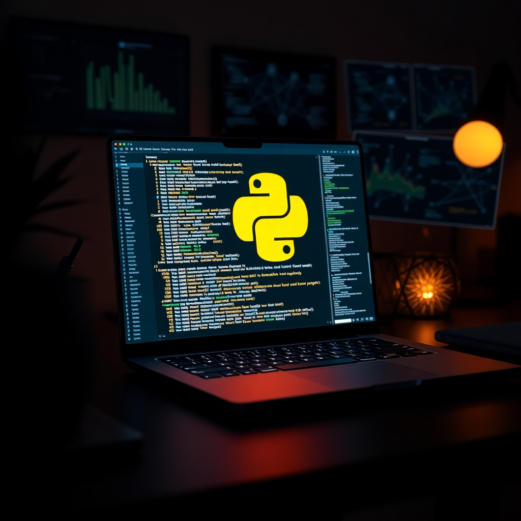 Introduction to Machine Learning in Python | by Batuhan Odabaş ...