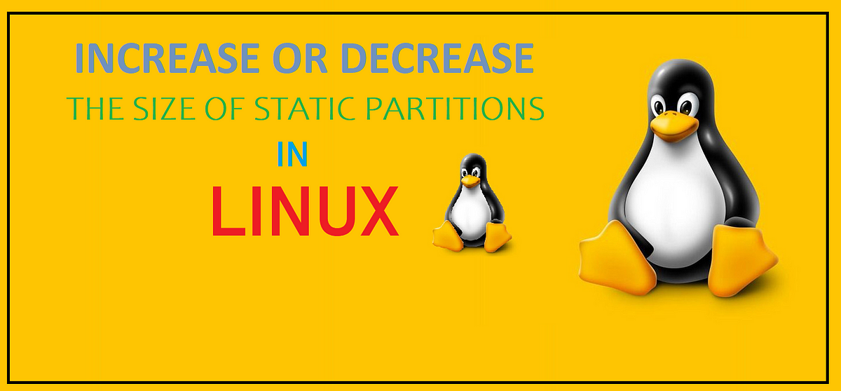 how-to-increase-the-size-of-linux-partition-ext4-without-loosing-data