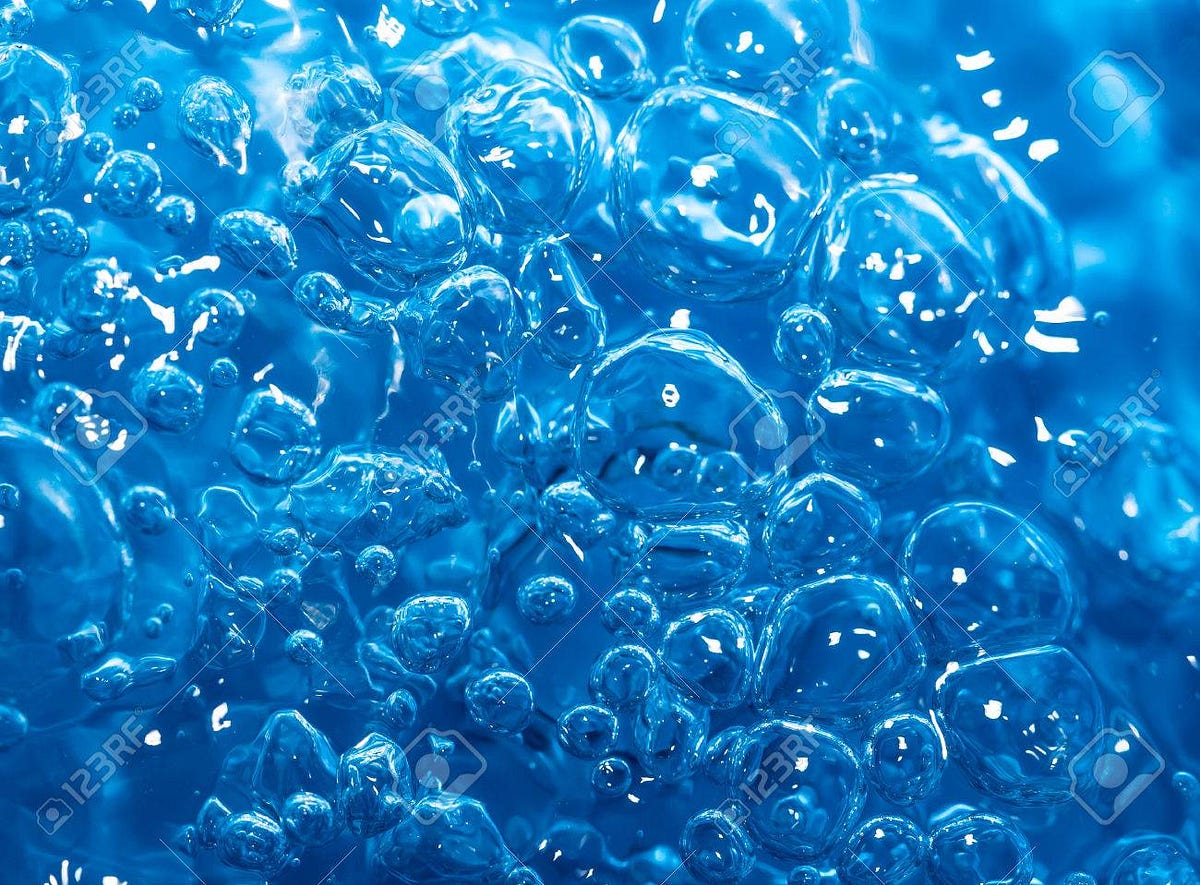 What is bubbling in JavaScript? Many entry level developers run in to What is bubbling in JavaScript? Many entry level developers run in to