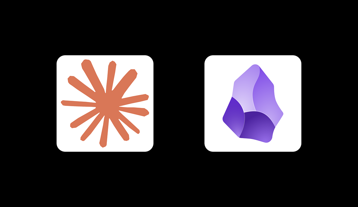 How To Use Andrej Karapthy's Knowledge Wiki Approach for Product Research