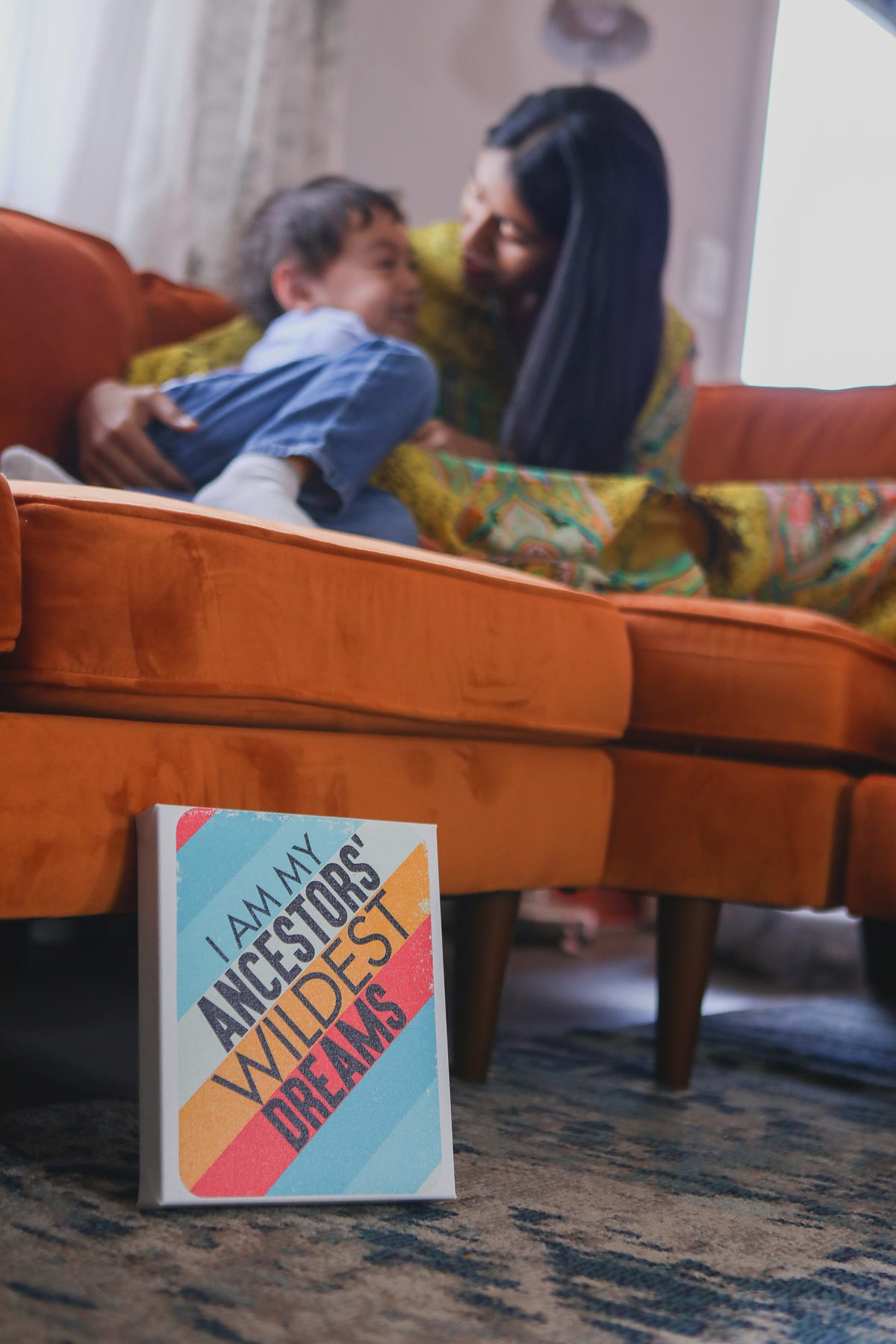 The Importance of Feeling Seen: Why Representation Matters and Why It's ...