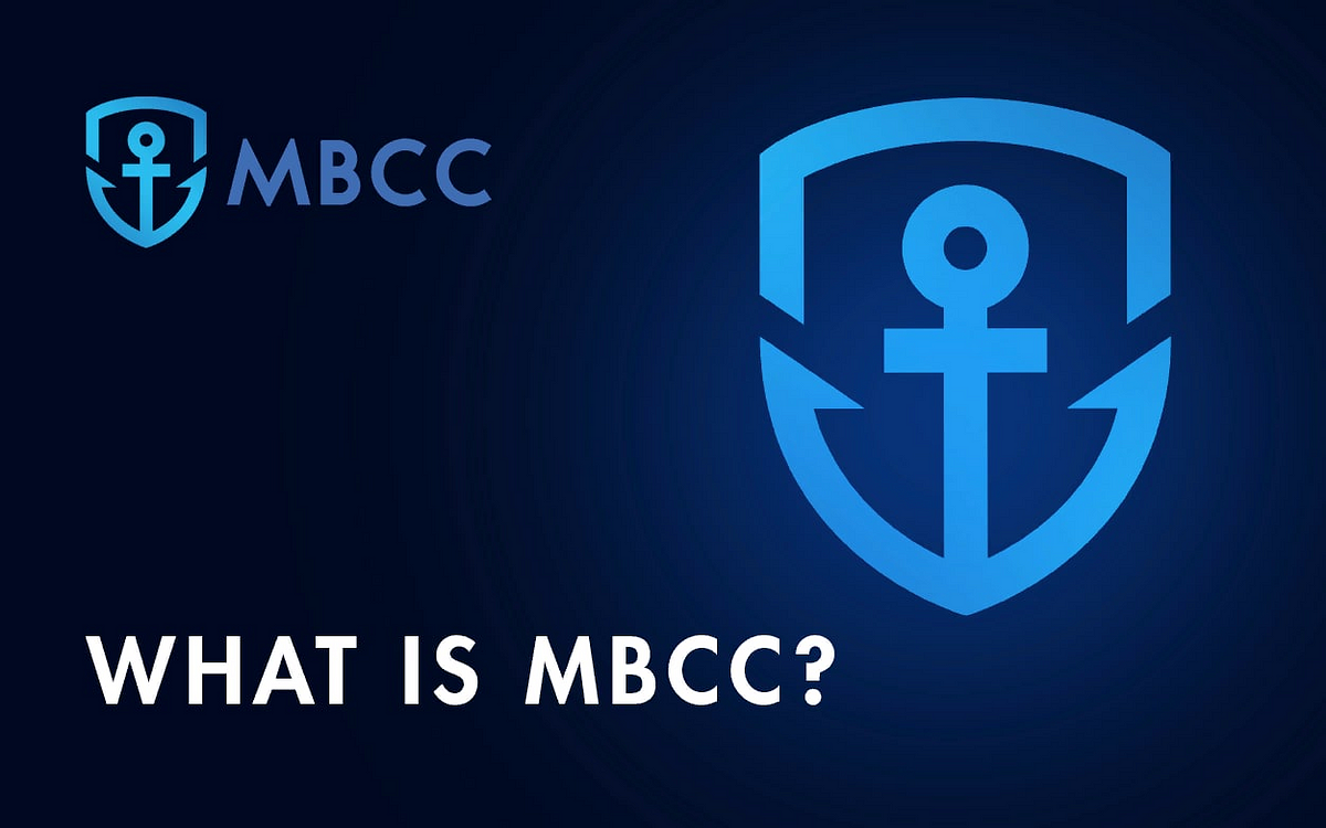 What is MBCC? MBCC Protocol Medium