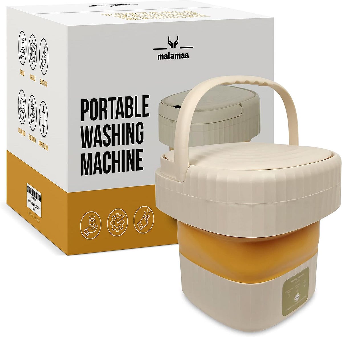 In the rapidly evolving landscape of household appliances, innovative solutions are continually 