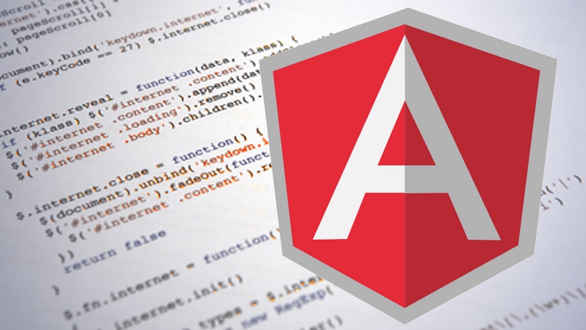 AngularJS: Directive with Isolated Scope | by Johnny Situ | Medium