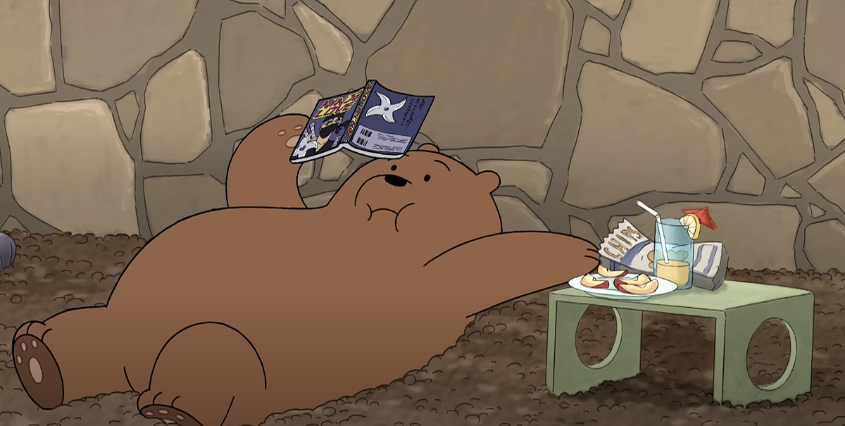 What does VIP stand for?. YouTube Example by RedKiwi English Q&A