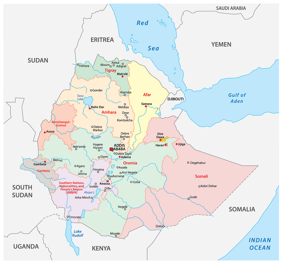 ethiopia-i-was-born-in-addis-abeba-in-1995-when-by-amir-hussien