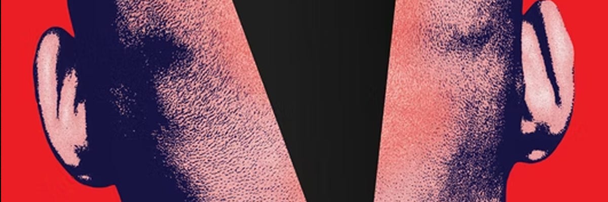 Poster Recipe: Designing Through Questions, Curiosity, and Experimentation