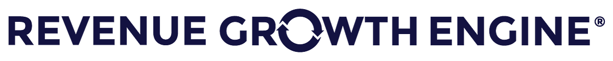Strategic Innovation Engine
