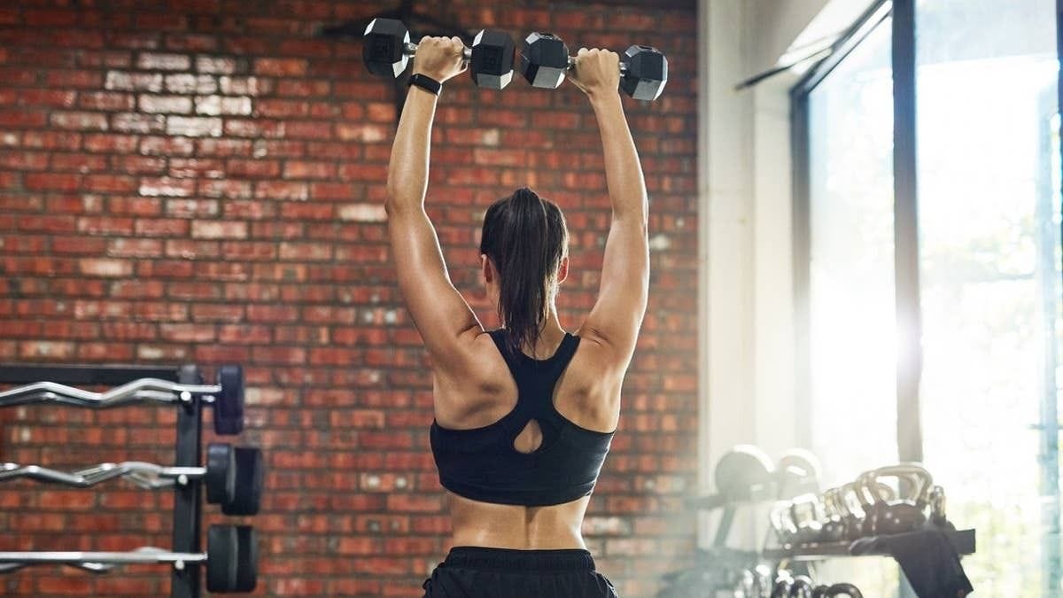 How Wellness and Core Training Support Better Physical Stability