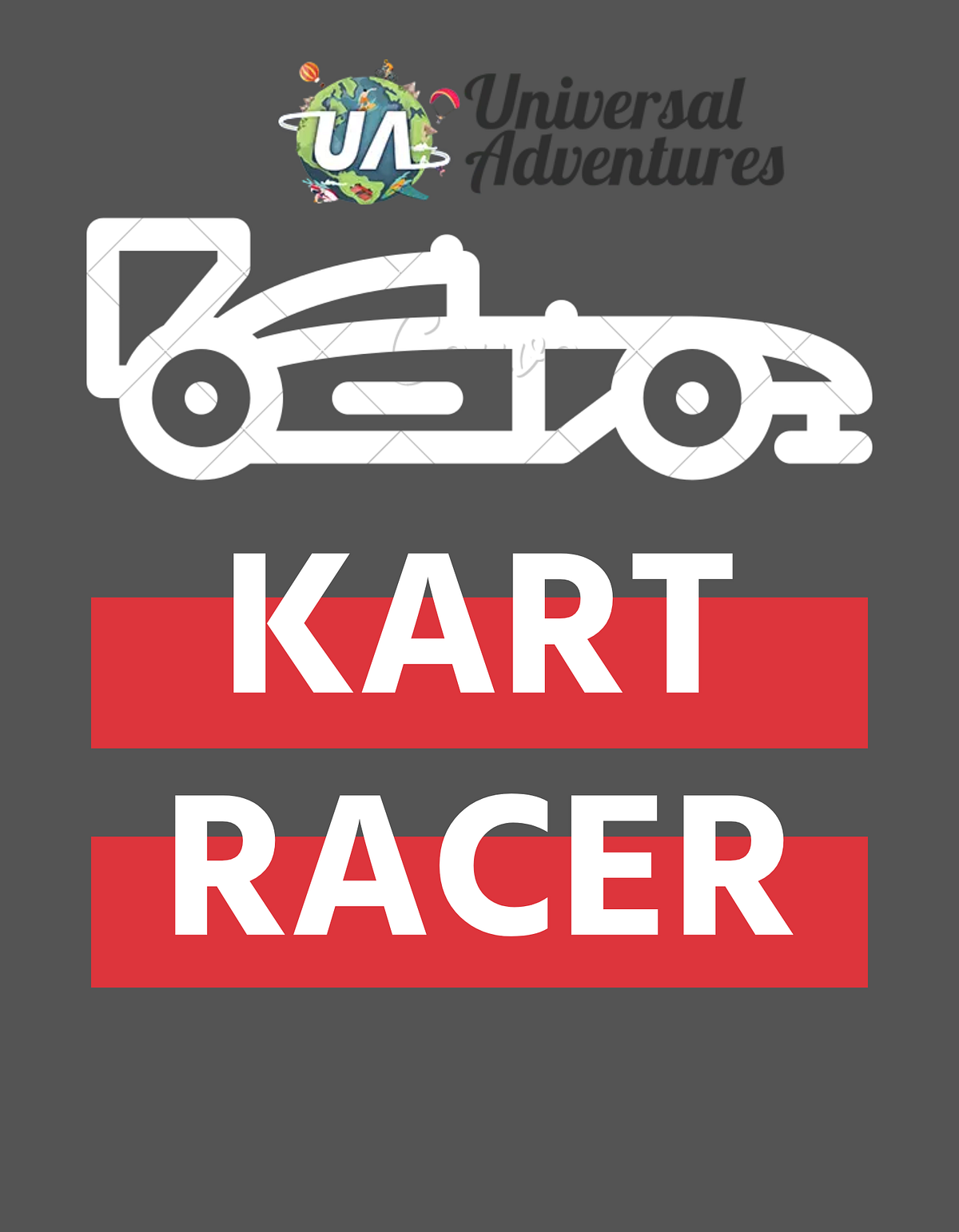 😎🏎Ready to Race? Discover the Thrilling World of Go Karting in Kochi