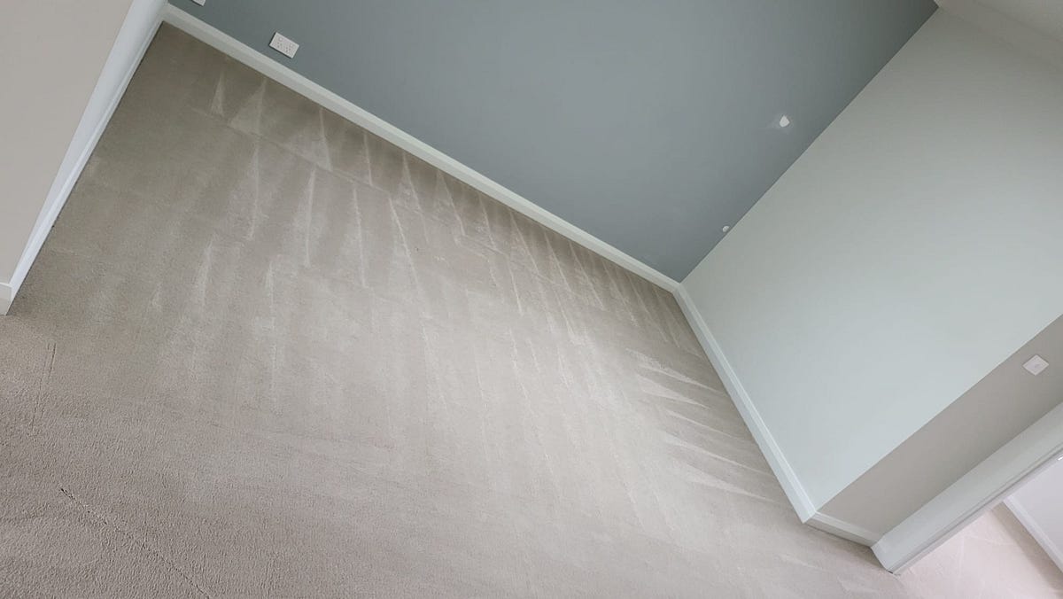 Carpet Cleaning Wollongong Magictouch Carpet & Tile Cleaners Medium