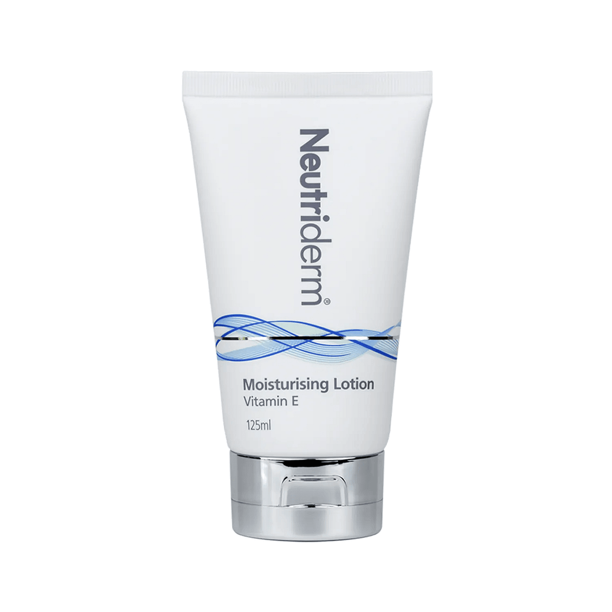 Unveiling The Secrets Of Lotions And Creams: A Comprehensive Guide To 
