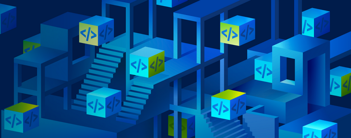 Figma plugins development via ChatGPT | by Sergey Nikishkin | Acronis ...