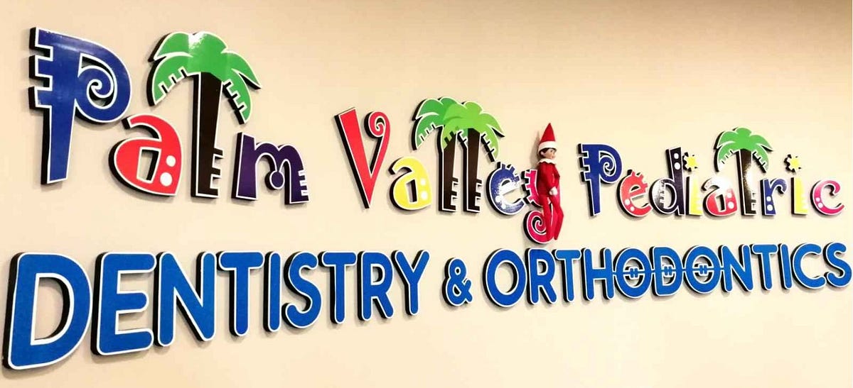 Finding the Best Orthodontist in Scottsdale Buckeye Pediatric Dentist