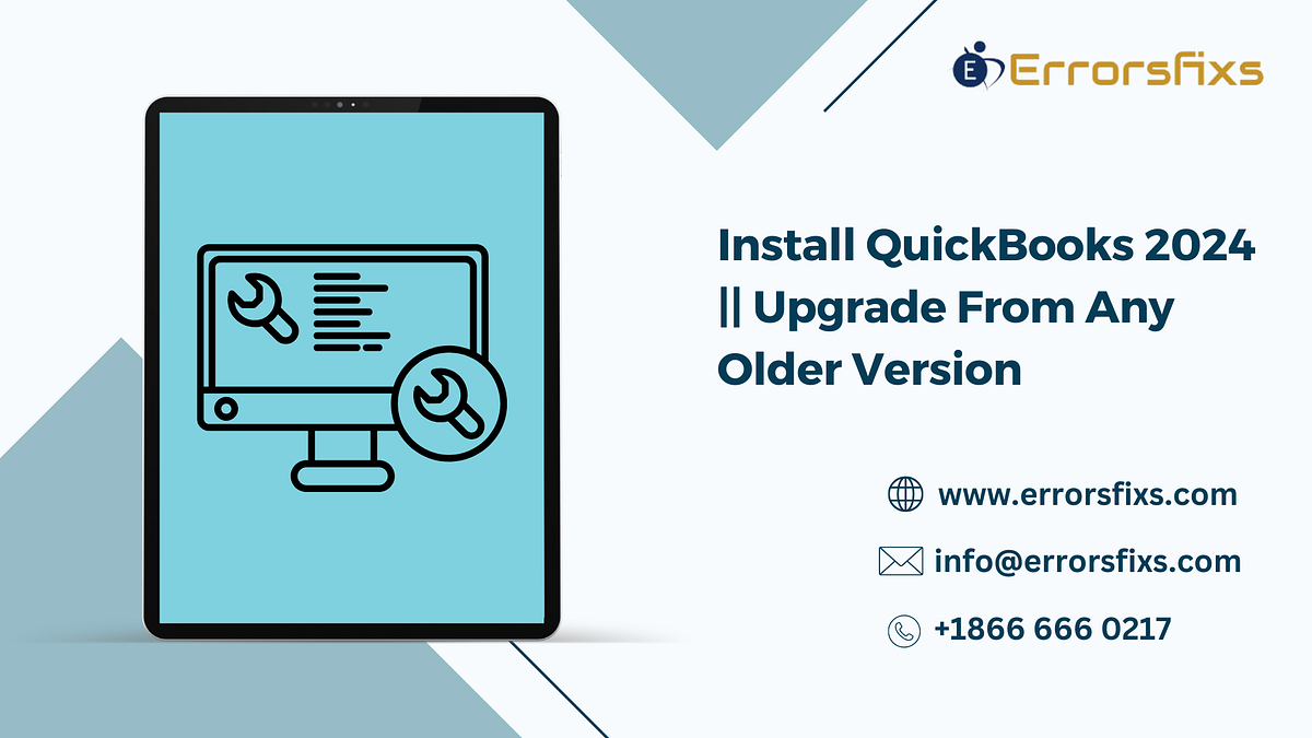 Quickbooks 2024 upgrade download jere theresina