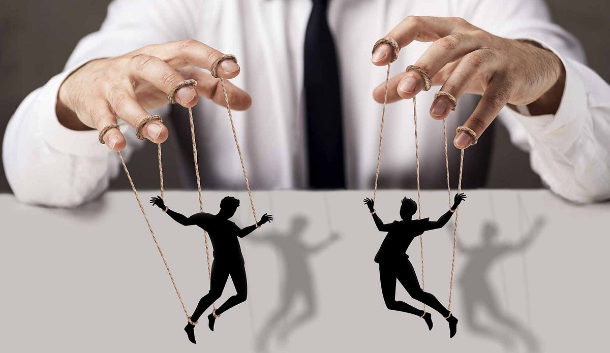 Take Control Gain dominion over your life by Bill Abbate Curated Take Control Gain dominion over your life by Bill Abbate Curated