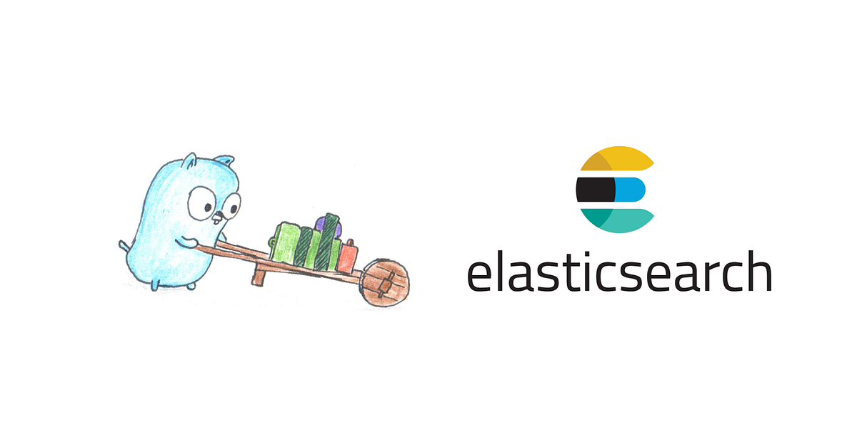 Elasticsearch Bulk Insert Case in Go by Yiğit At Trendyol Tech Medium