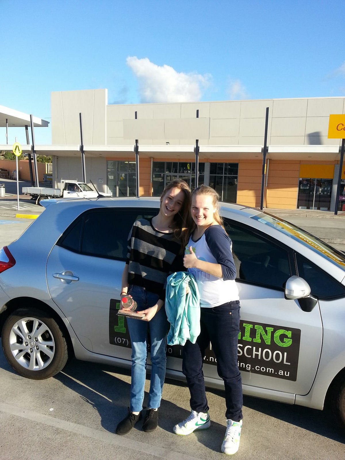 learn-to-drive-with-no-yelling-driving-school-no-yelling-driving