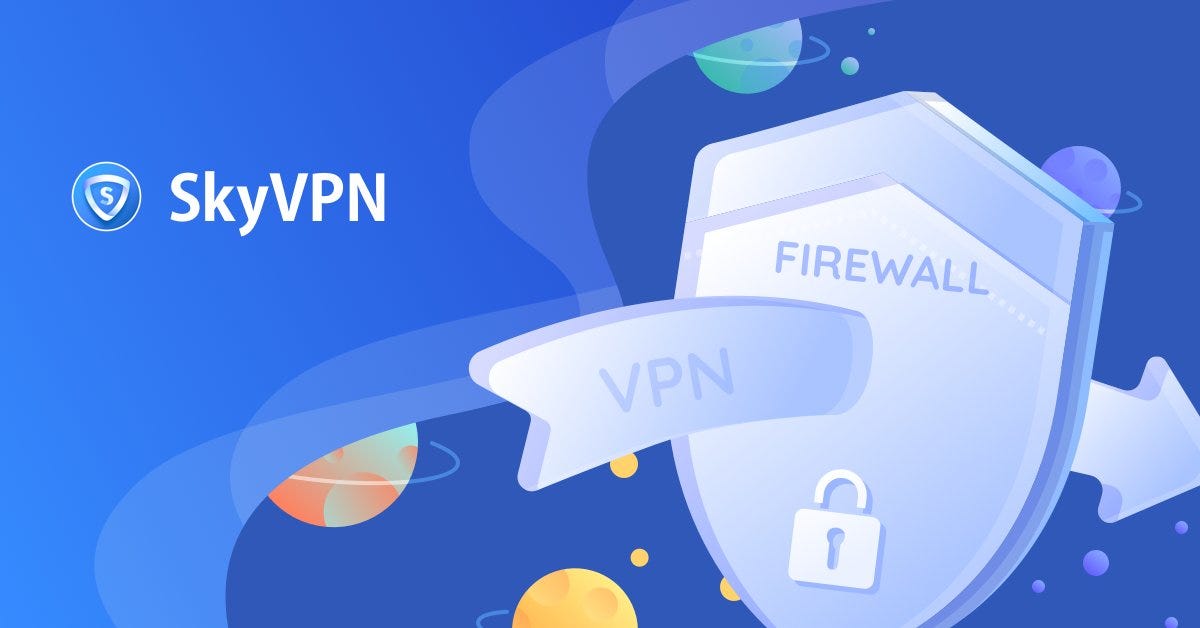 How to Unblock Games at School: Try Our VPN for Free and Get Game
