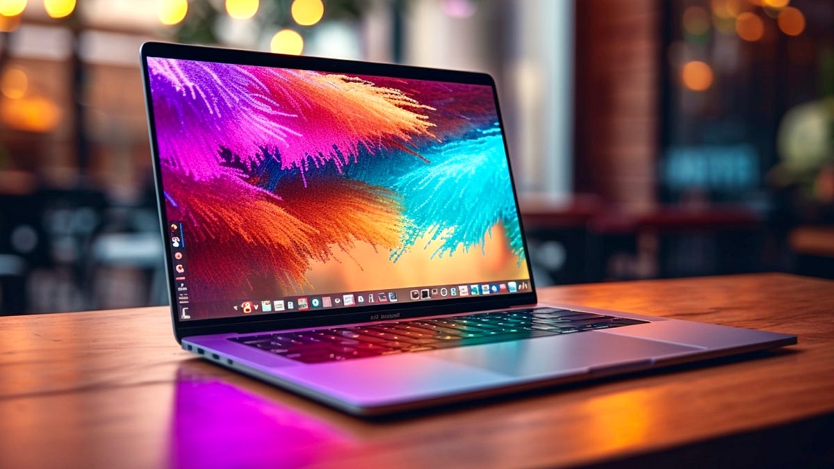 Will The MacBook Get Ray Tracing In 2024 By Apple Byte Oct 2023   1*pRTUb0o51SopbL7CQOvmCw 