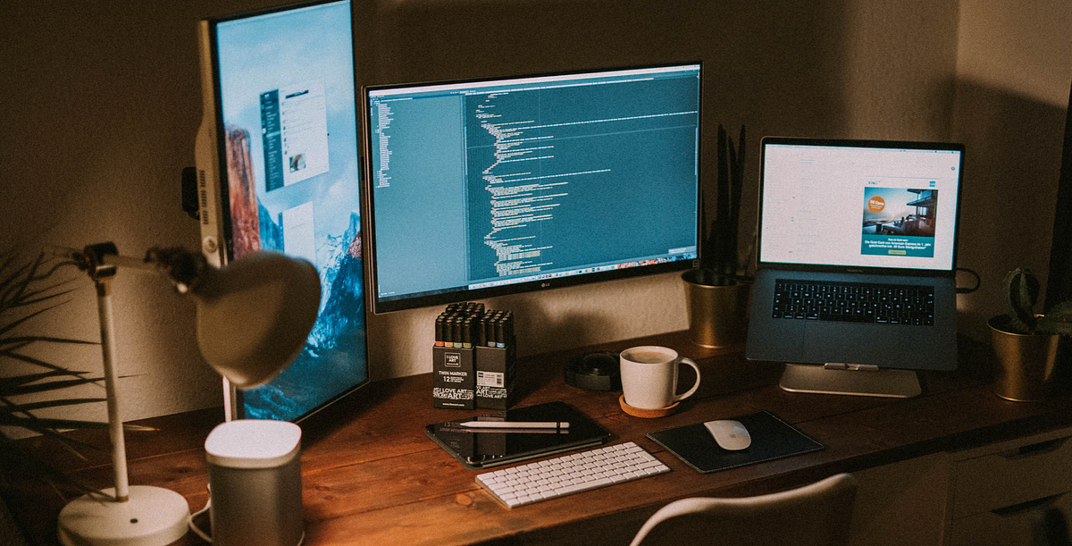 Awesome VS Code Extensions For Javascript | by Manpreet Singh | Medium