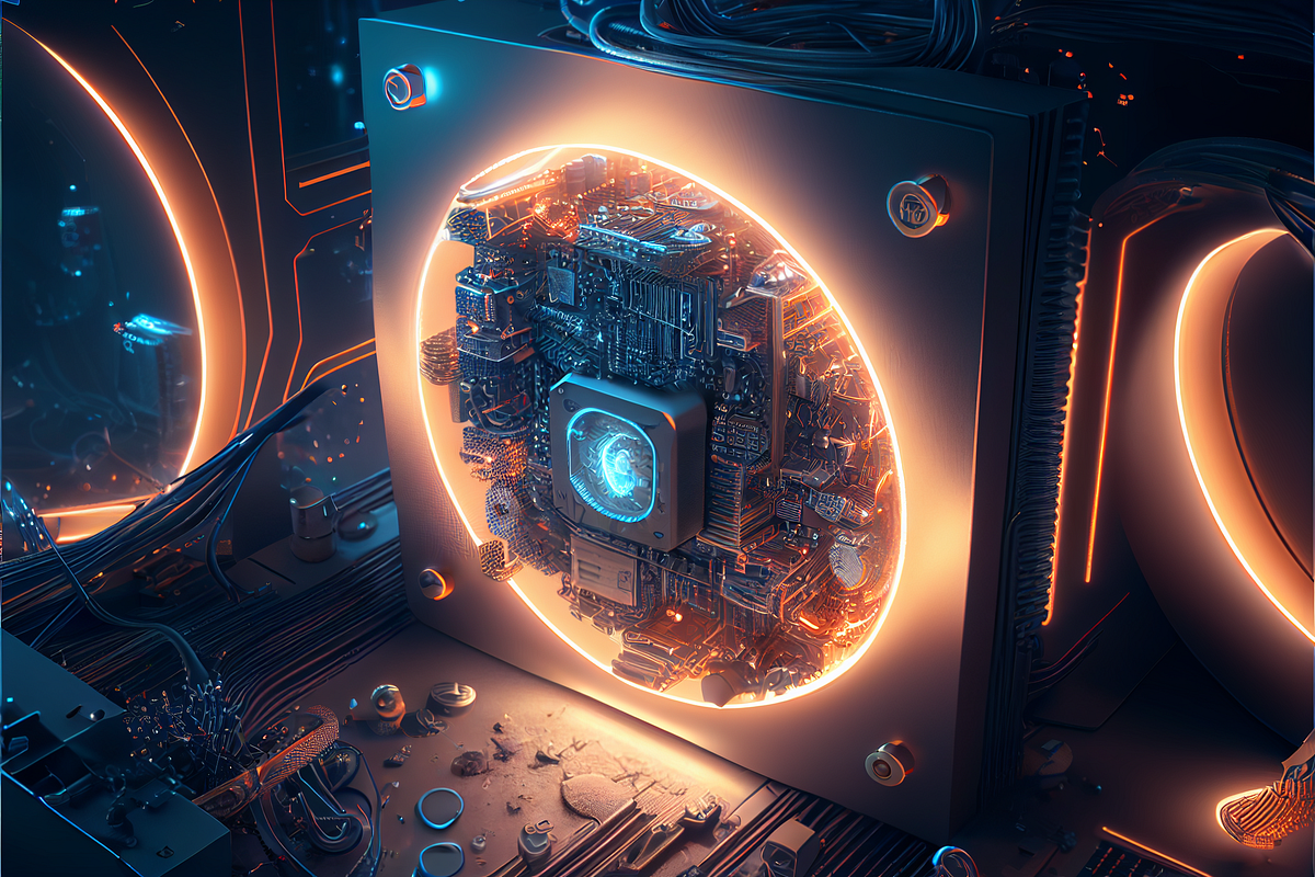 Understanding the Hive Blockchain How to Earn Money through Posting