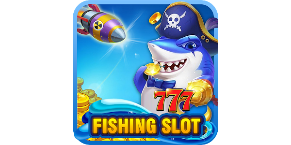 Fishing Star World Tour Pussy888 Slot Game: Dive into a Reel Adventure