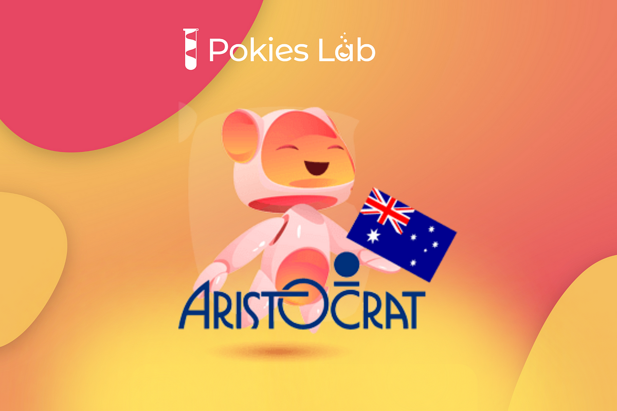 Aristocrat Online Pokies 2024: Play Aristocrat Pokies for Fun | by Harold Lamb | Nov, 2023 | Medium