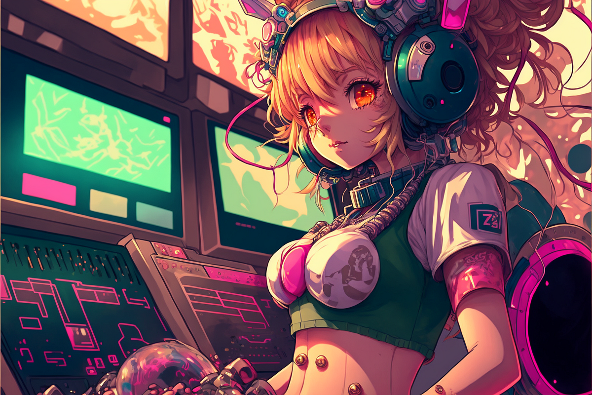 bringing-visuals-to-life-vjing-at-anime-conventions-and-events-by
