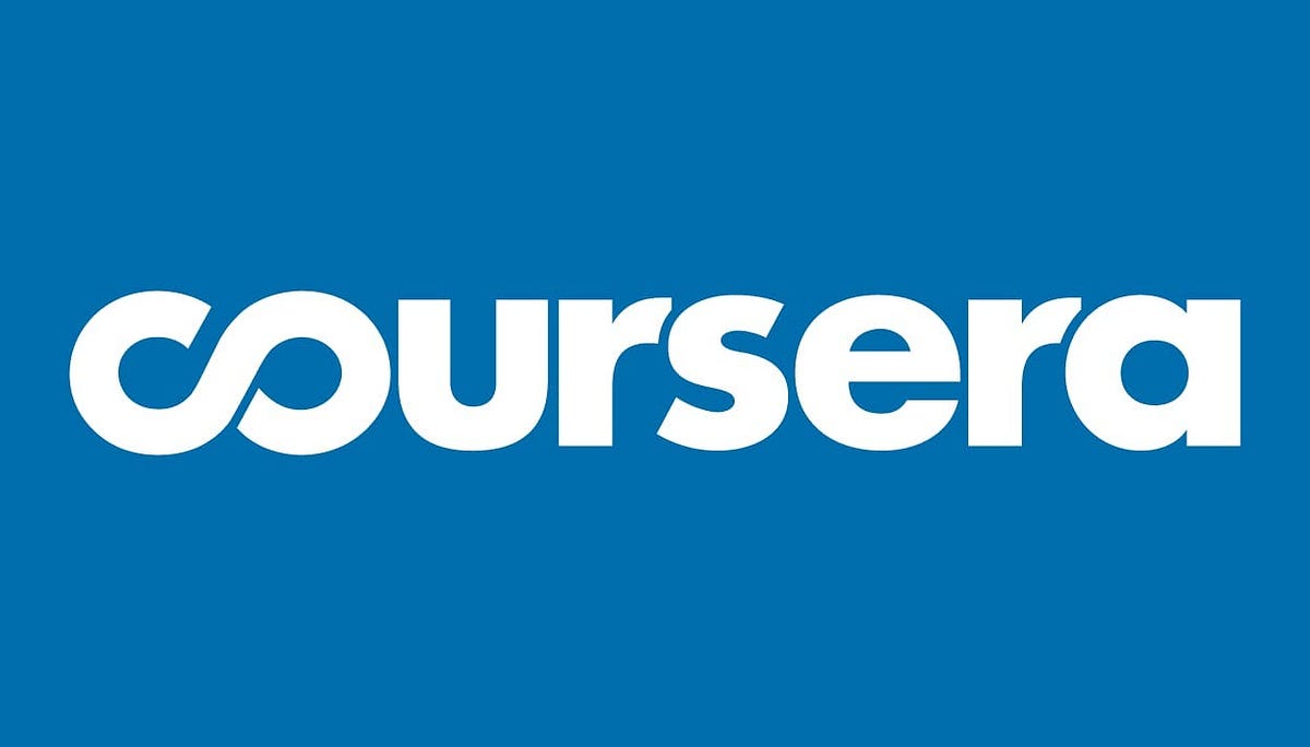 How To Apply And Get Coursera Financial Aid by QUEEN PANDA Medium