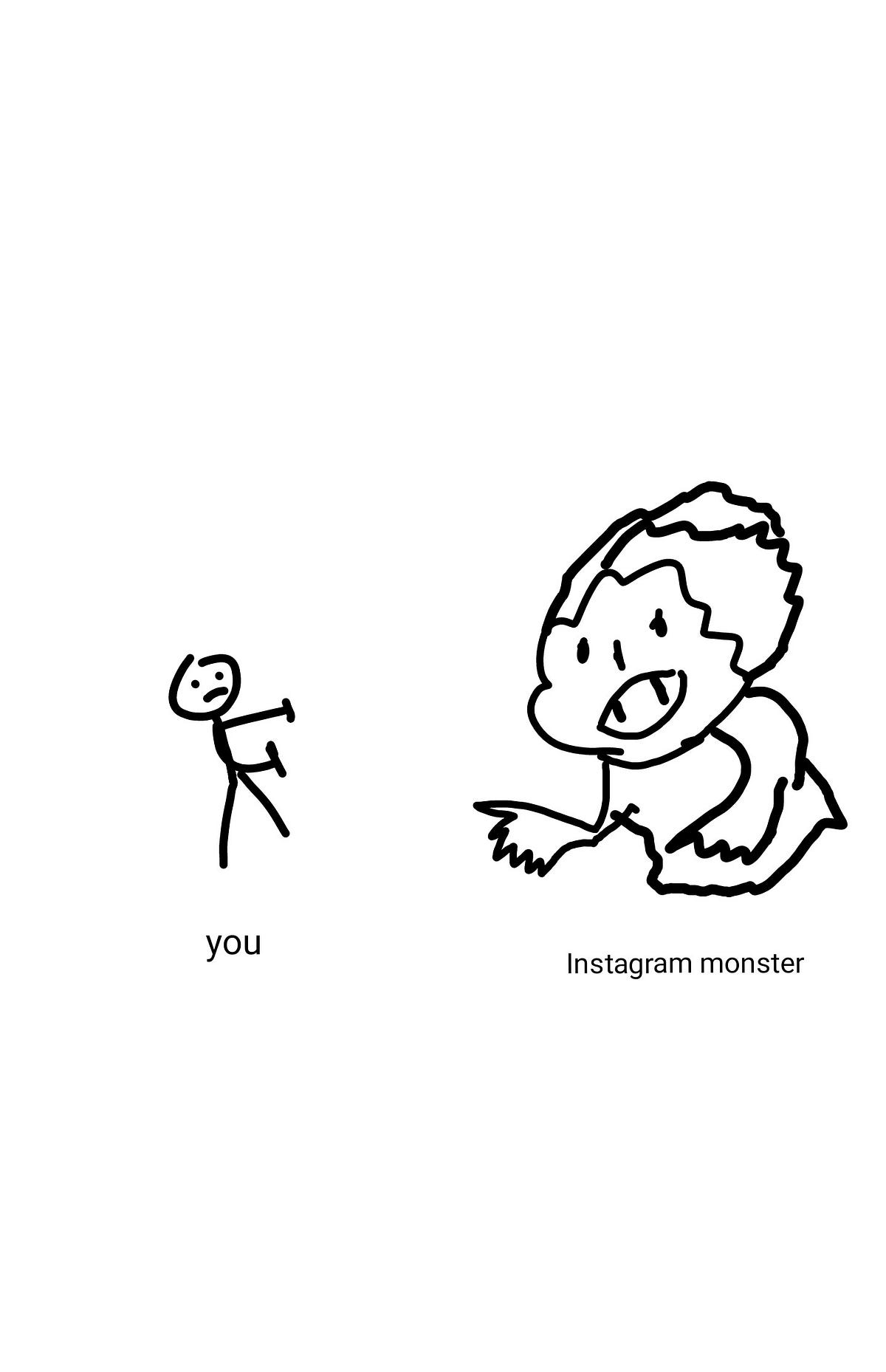 Breaking The Cycle: Understanding Authoritarian Parenting'S Impact - ilqhpy6