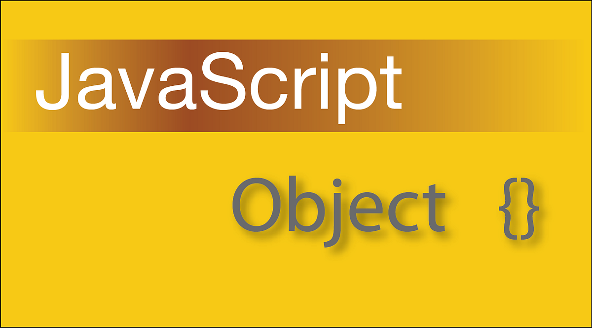 Breakdown JavaScript Object in multiple arrays. | by BlueBerry | Jul ...