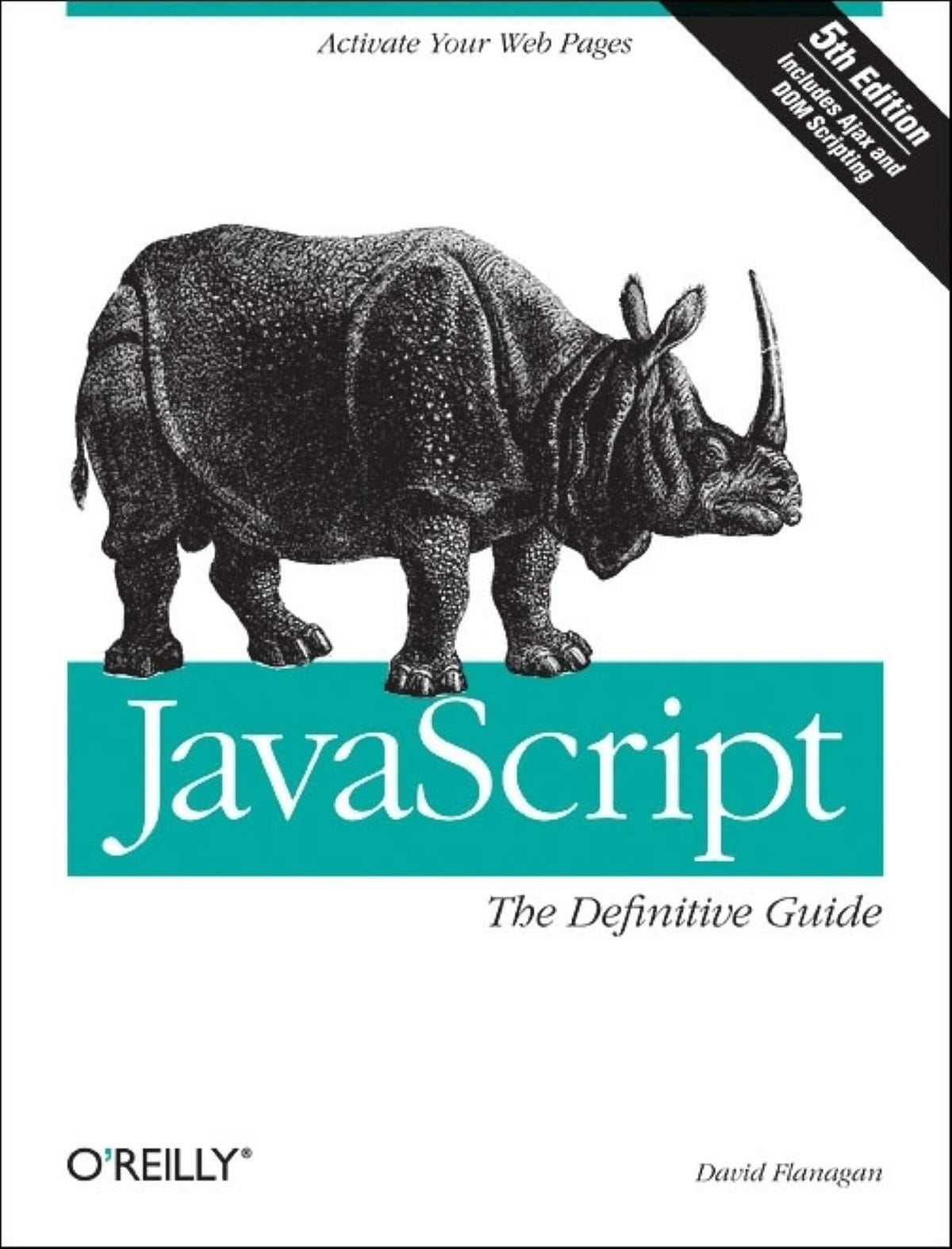 [EBOOK]-JavaScript: The Definitive Guide | by Haleycardenas | Oct, 2023 ...