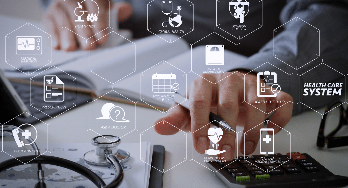 How can businesses achieve procurement savings?