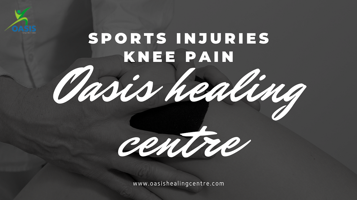 Knee Injuries and treatments. The knee is one of the most commonly
