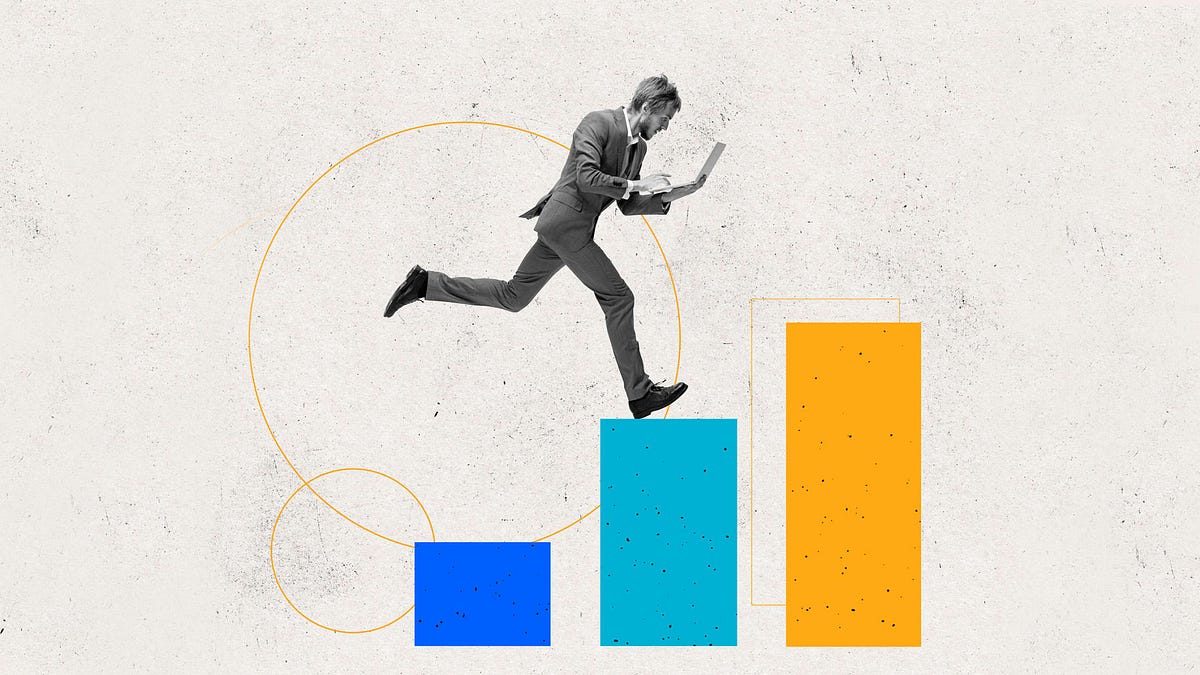 6 Cleaver Ways to Increase Your Sales with Promo Codes by