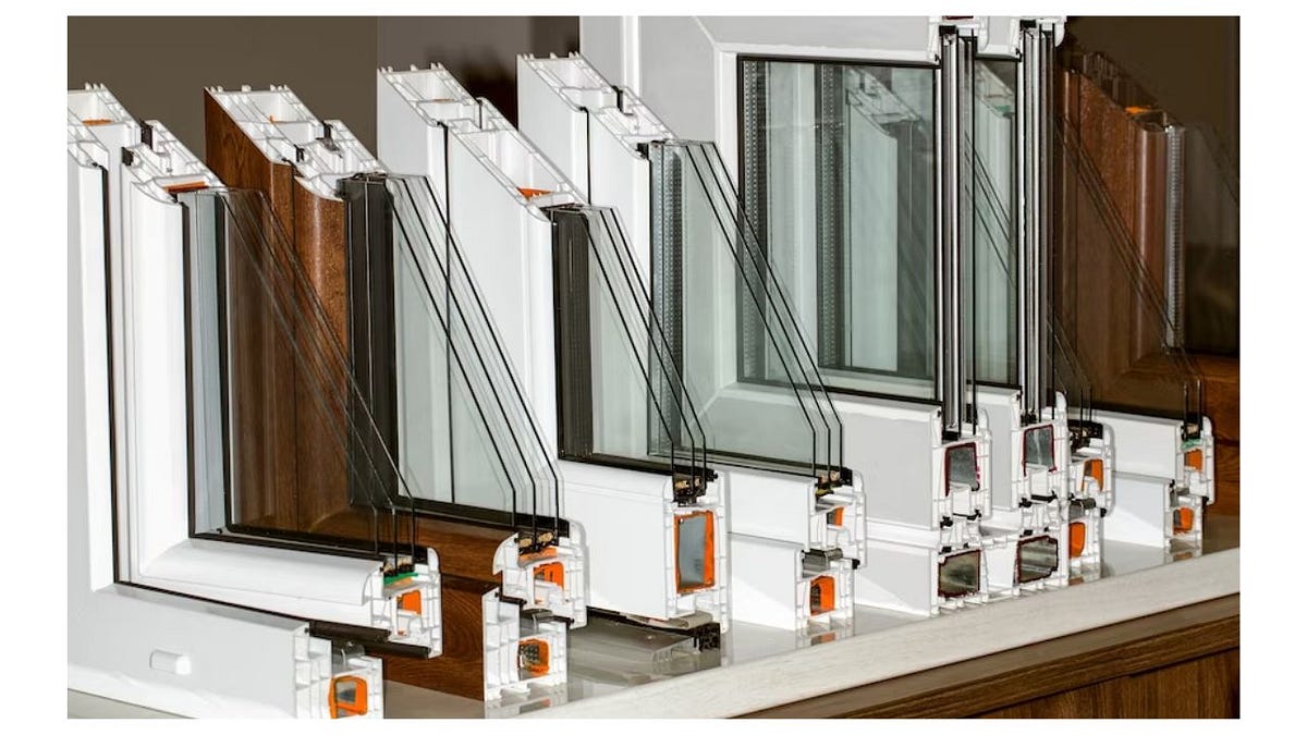 Exploring the Benefits and Uses of PVC Panels by Dermakmixer Dec