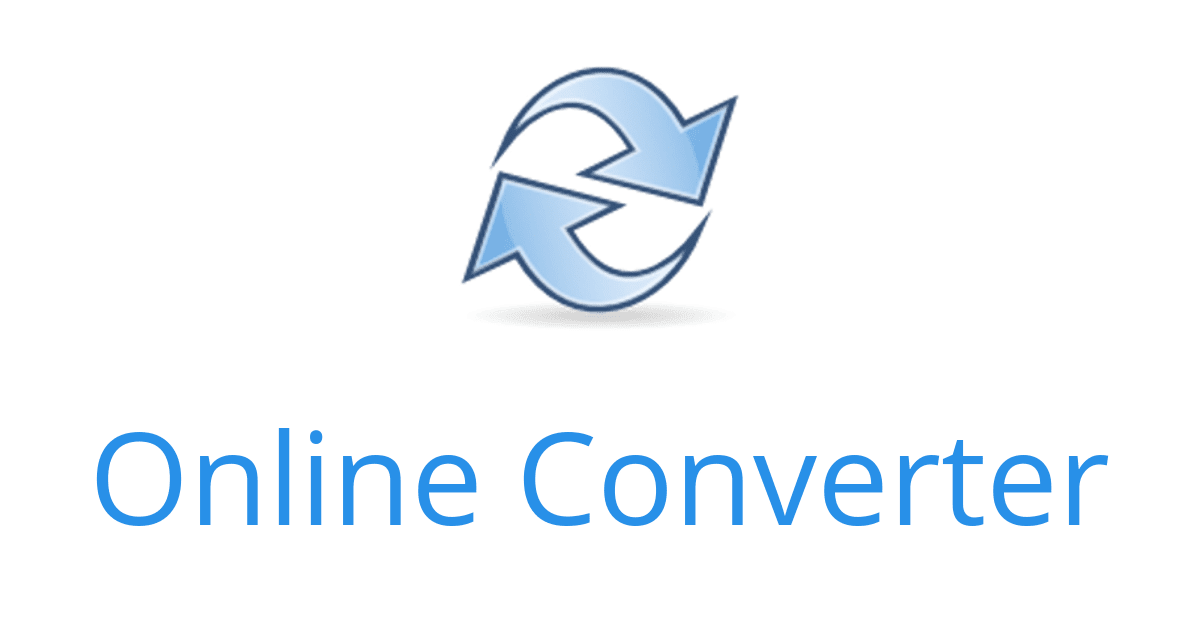 how-do-i-convert-an-image-file-online-medium