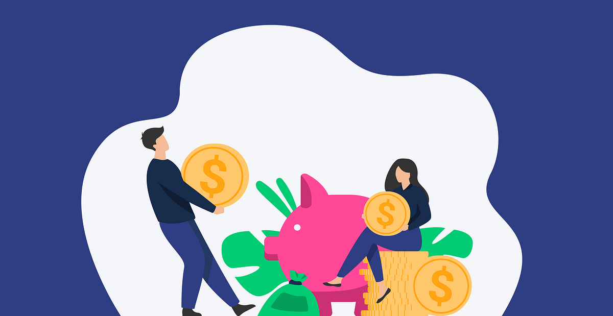 Should I Renew My Lease Agreement with My Tenant? by Santiago Aday